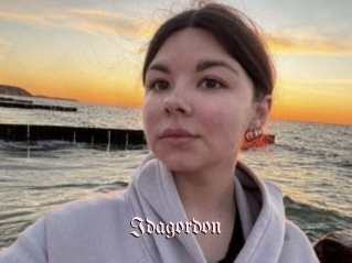 Idagordon