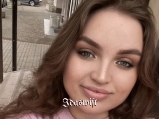 Idaswift