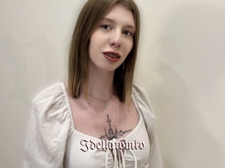 Idellatomko