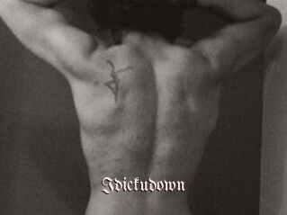 Idickudown