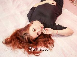Ifeelurlove