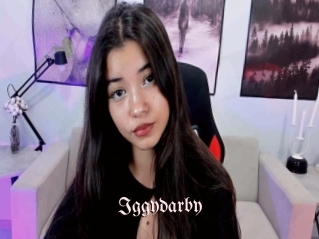 iggydarby Vidéos Fellations