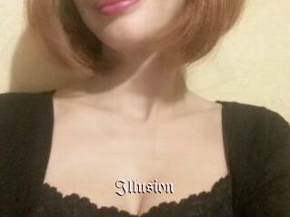 Illusion