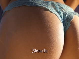 ilona4u Vidéos Fellations