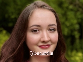 Ilonaavelin
