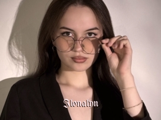 ilonalyn Vidéos Fellations
