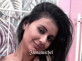 ilonamichel Vidéos Fellations