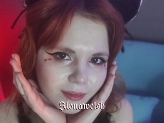Ilonawelsh