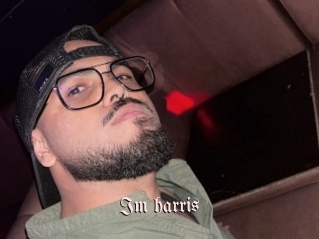 Im_harris