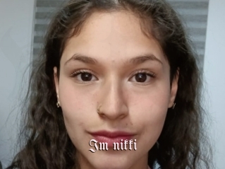 Im_nikki