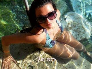 Im_sexy