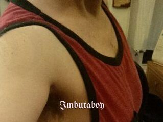 Imbutaboy