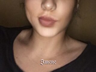Imene