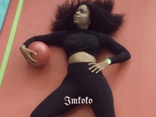 Imkoko