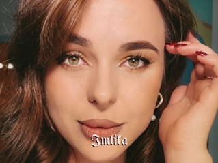 Imlika