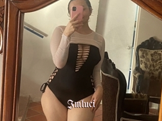 Imluci