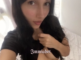 Immiahot
