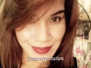 Imurexpectation