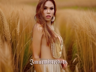 Imurmistressts