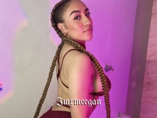 imxmeegan Vidéos Fellations