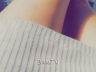 Inaa770
