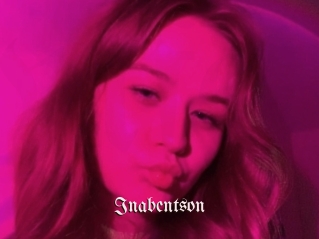 Inabentson