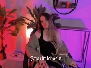 Inarimichaels