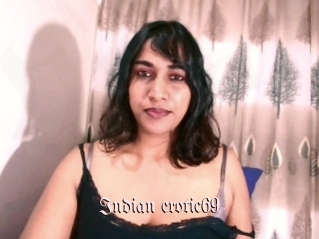 Indian_erotic69