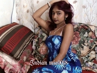 Indian_mia0018