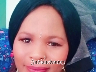 indianebonyxx Vidéos Fellations