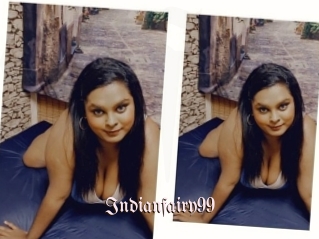 Indianfairy99