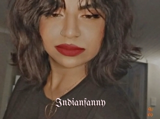 indianfanny Vidéos Fellations