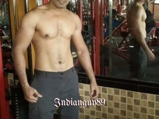 Indianguy89