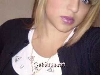 Indianmasti