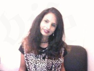 Indianspice29
