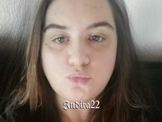 indira22 Vidéos Fellations