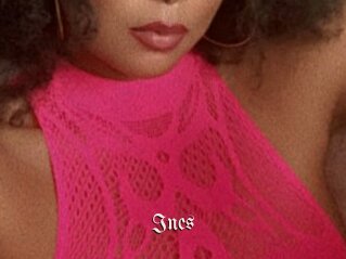 Ines