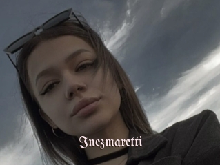 Inezmaretti