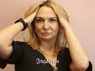 Ingaferra