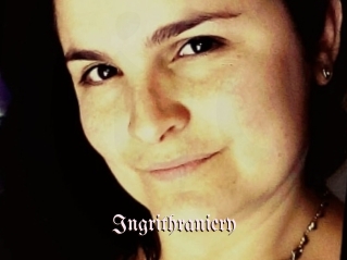 Ingrithraniery