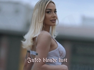 Inked_blonde_lust