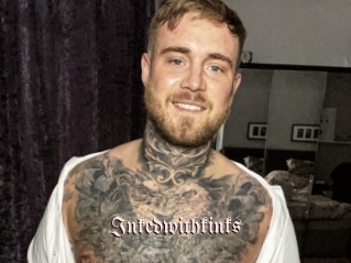 Inkedwithkinks