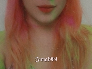 Inna1999