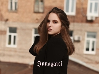 Innagarci