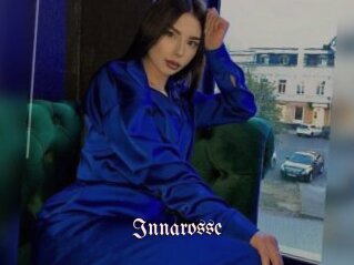 Innarosse
