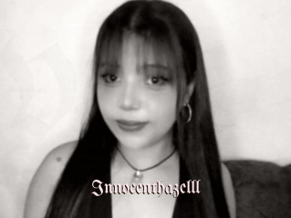 Innocenthazelll