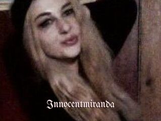 Innocentmiranda