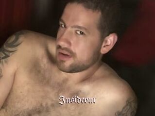 Insideout