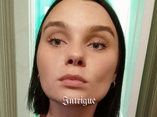 Intrigue