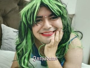 Intyadams